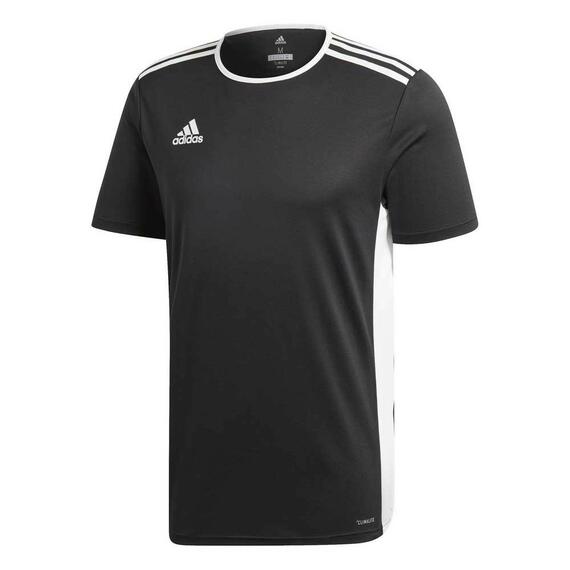 T-SHIRT UOMO ADIDAS ENTRADA 18 CF1038